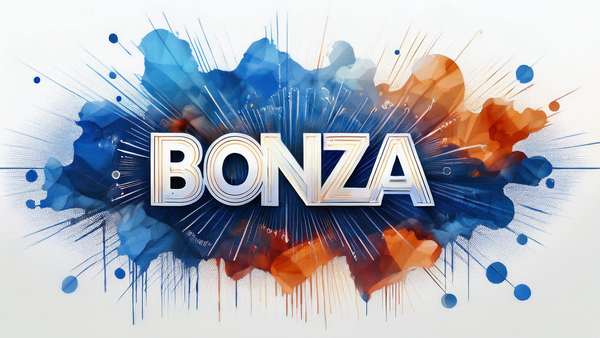 Bonza Bargains 