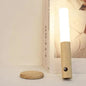 Wireless Wall Lantern